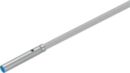 Proximity switch SIEN