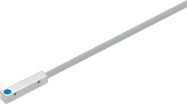 Proximity switch SIES-Q