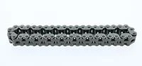 Silent Chain