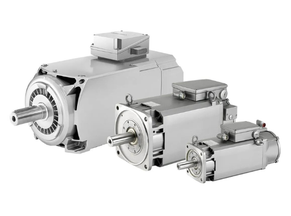 SIMOTICS M-1PH8
