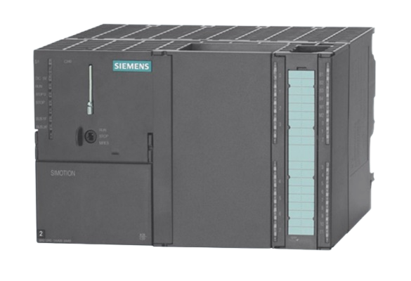 SIMOTION C