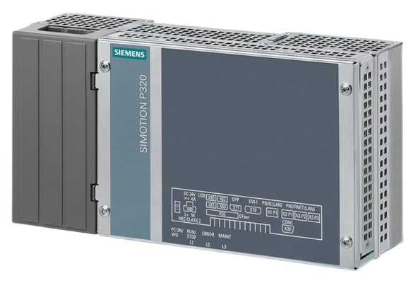 SIMOTION P