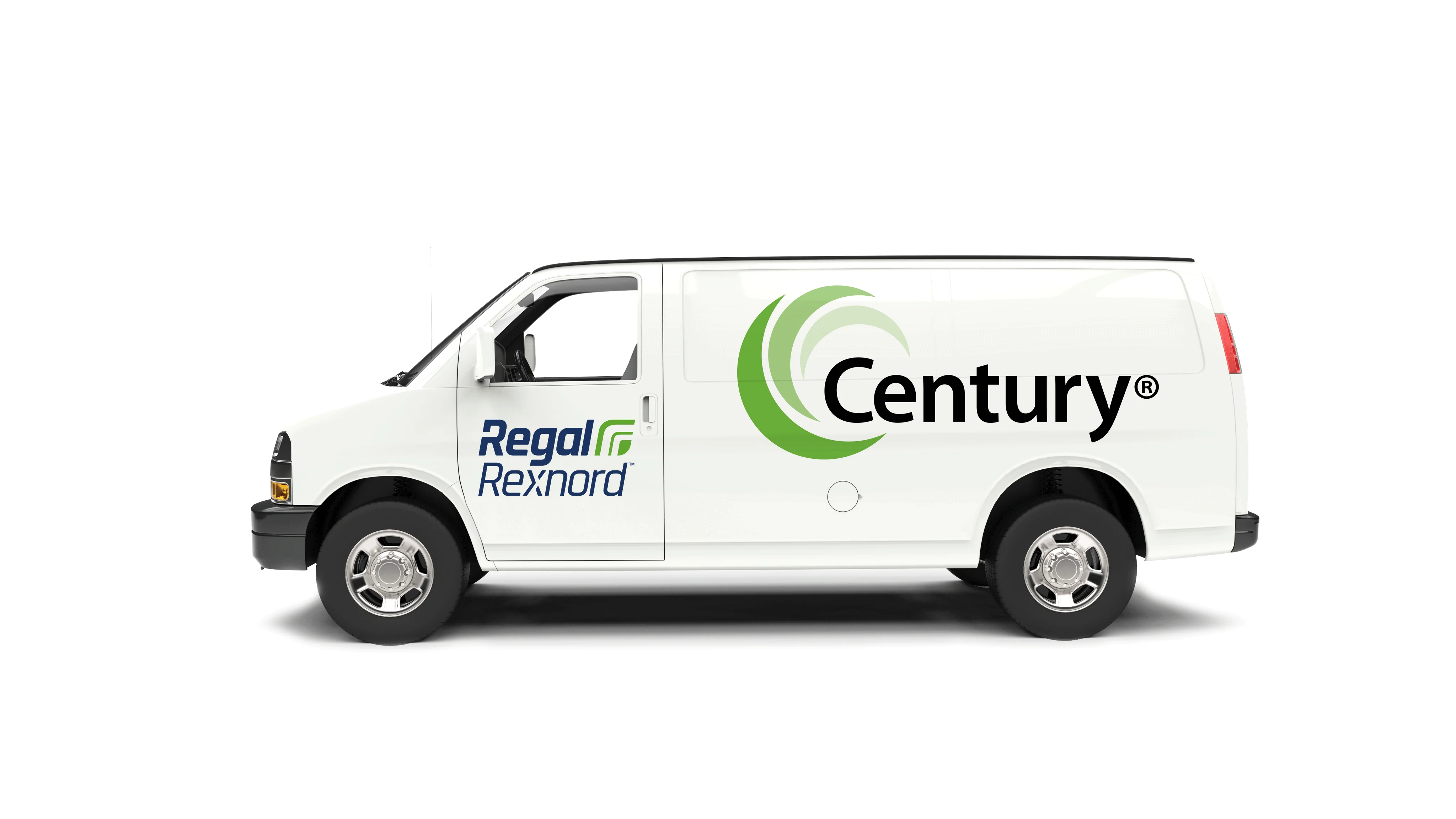 Simplify Your Truck™