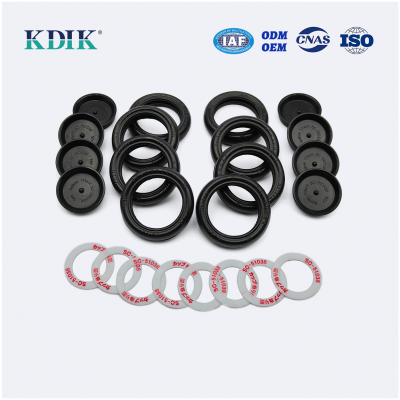 Wheel CYL Kit SK51731R 245-51731 Brake Cylinder Repair Kit