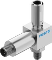 Sensor SKDA