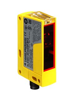 SLE46C-70.K4/4P-M12