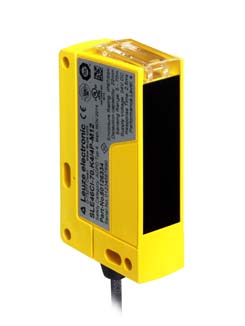 SLE46CI-40.K4/4P