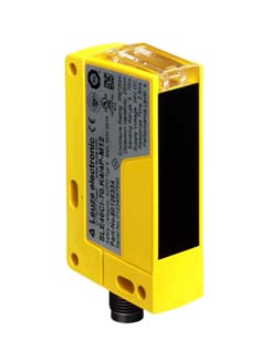SLE46CI-70.K4/4P-M12