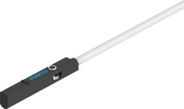 Proximity switch SME-10M