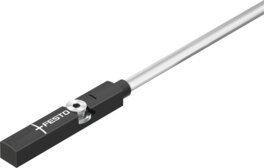 Proximity switch SME-8M