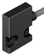 Proximity switch SMH