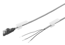 Proximity switch SMT-10G