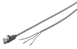 Proximity switch SMT-8G