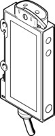 Fibre-optic unit SOE4