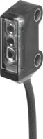 Optoelectronic sensor SOOD