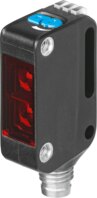 Optoelectronic sensor SOOE