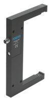 Fork light barrier SOOF