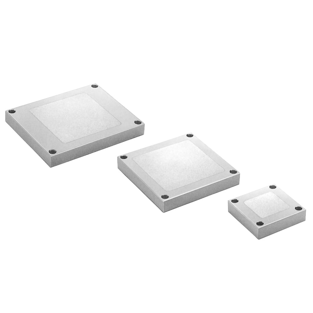 Adsorption Plate SP