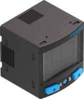 Pressure sensor SPAN