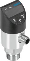Pressure sensor SPAW