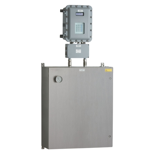 SS2100A