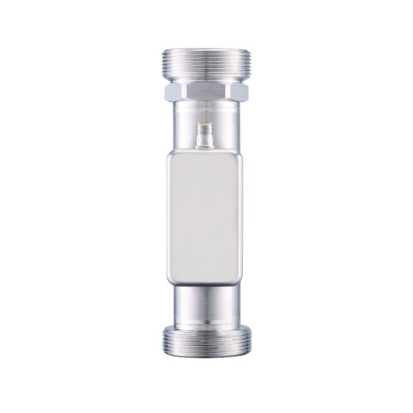 SU2050 - SU2050 - Ultrasonic flow meter