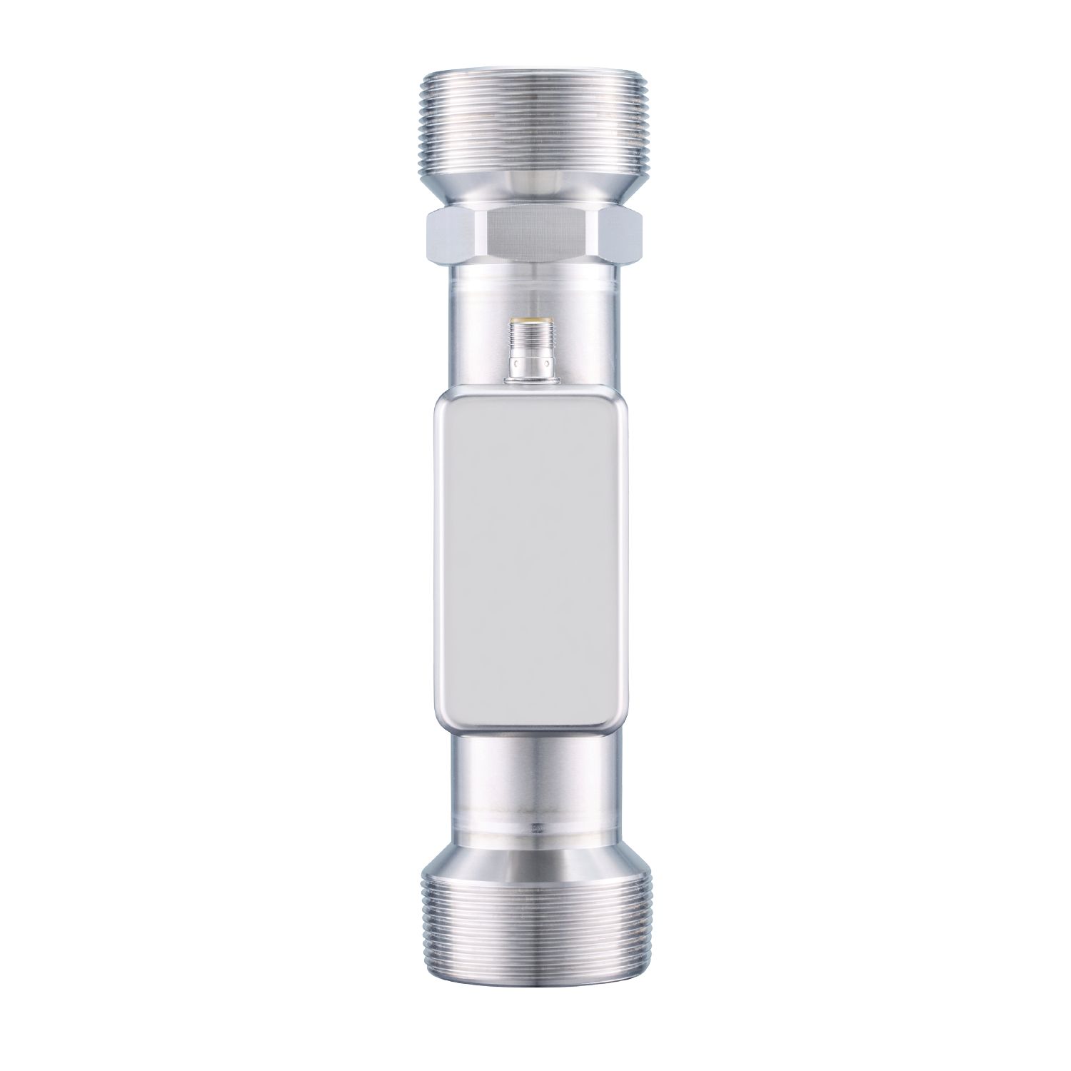 SU2651 - SU2651 - Ultrasonic flow meter