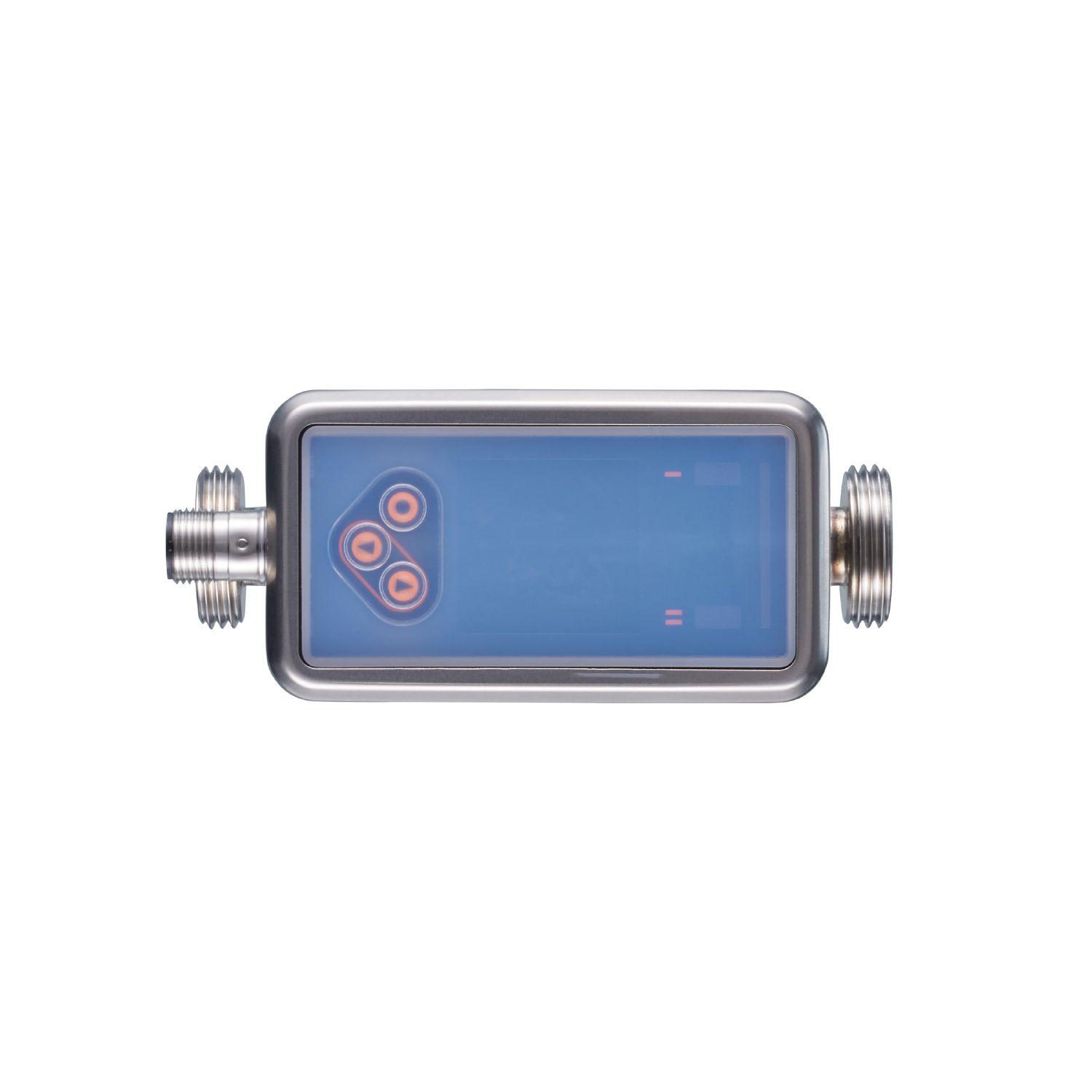 SU7020 - SU7020 - Ultrasonic flow meter