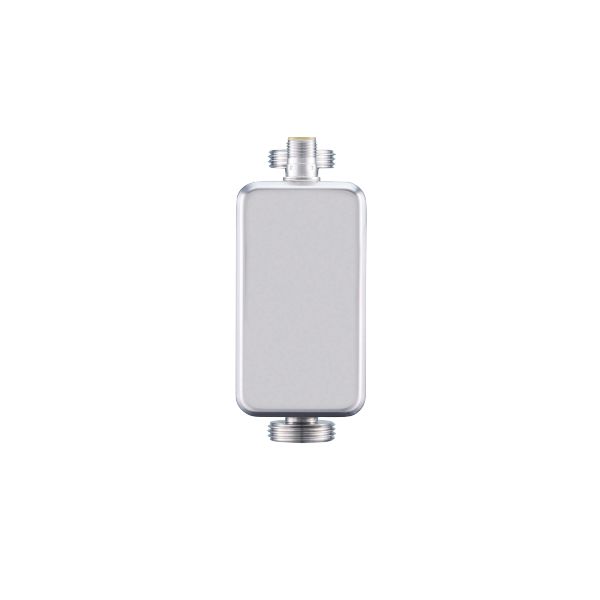 SU7050 - SU7050 - Ultrasonic flow meter
