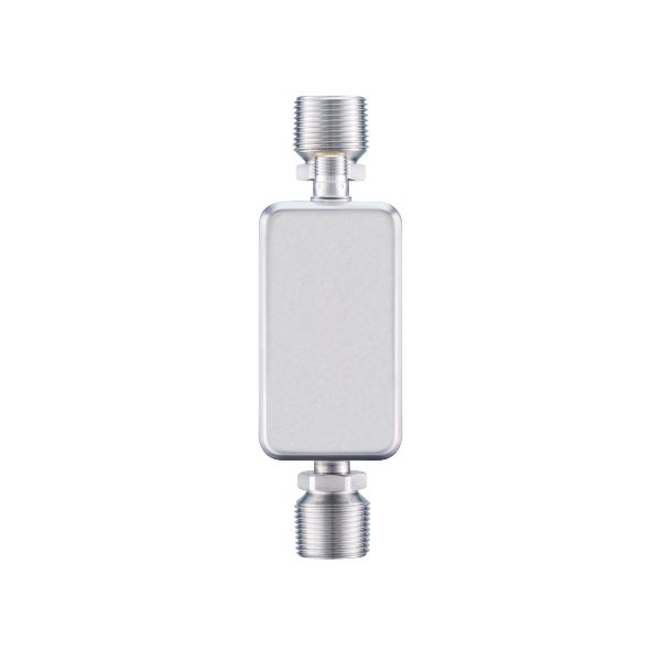 SU7651 - SU7651 - Ultrasonic flow meter