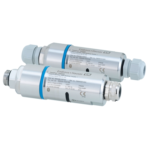 Fieldport SWA50