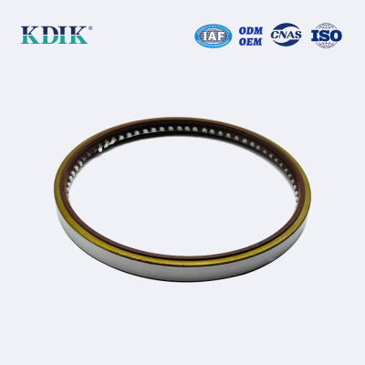 SZ311-01046 9828-01229 9828-01207 9828-01112 138*152*12 TB Wheel Hub Oil Seal for Hino Truck