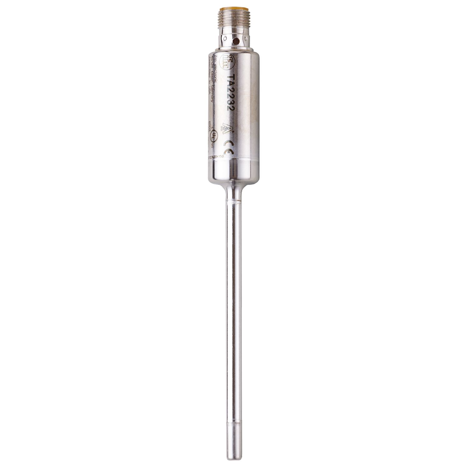 TA2232 - TA2232 - Temperature transmitter