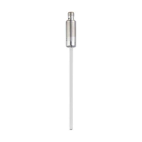 TA2242 - TA2242 - Temperature transmitter