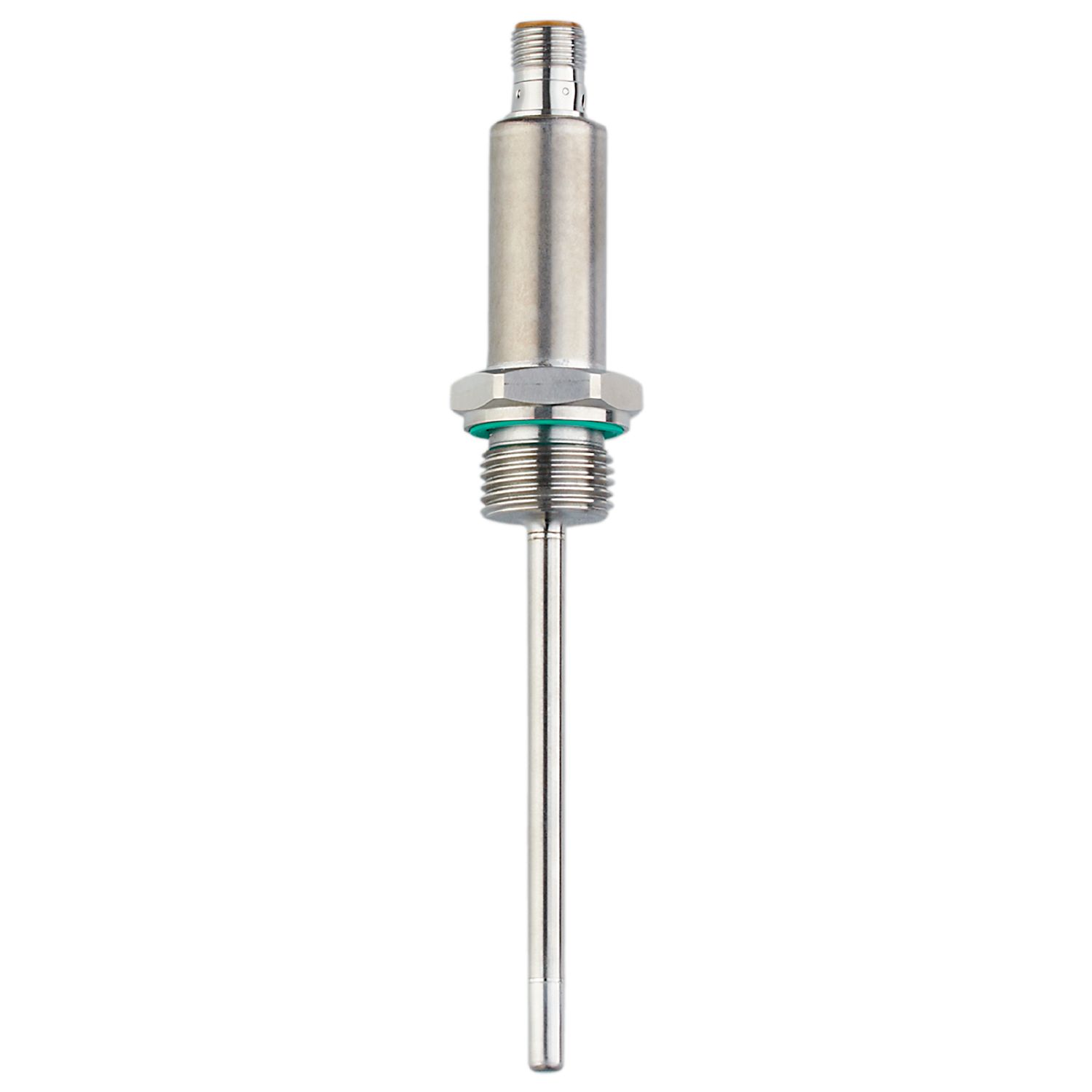 TA2437 - TA2437 - Temperature transmitter