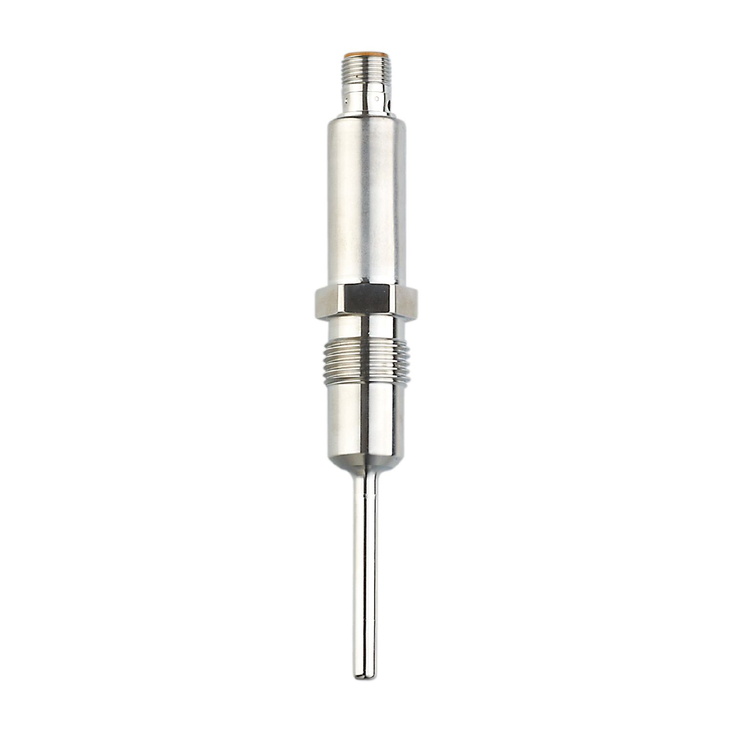 TA2511 - TA2511 - Temperature transmitter