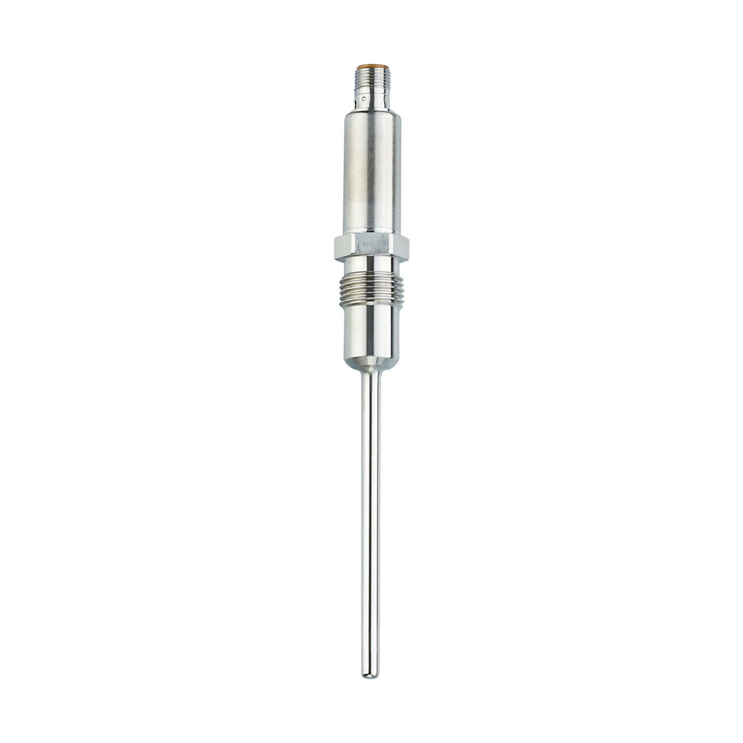 TA2531 - TA2531 - Temperature transmitter