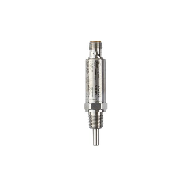 TA2603 - TA2603 - Temperature transmitter
