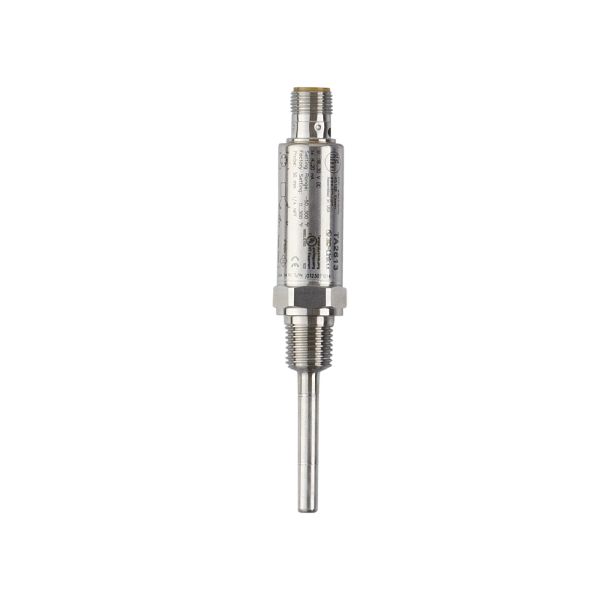 TA2613 - TA2613 - Temperature transmitter