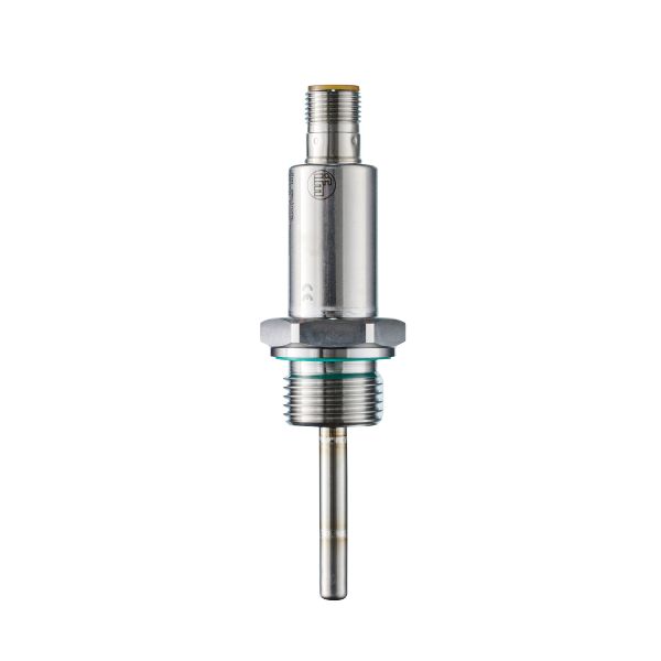 TA3405 - TA3405 - Temperature transmitter