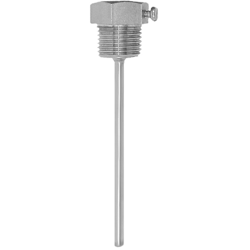 Thermowell TA414
