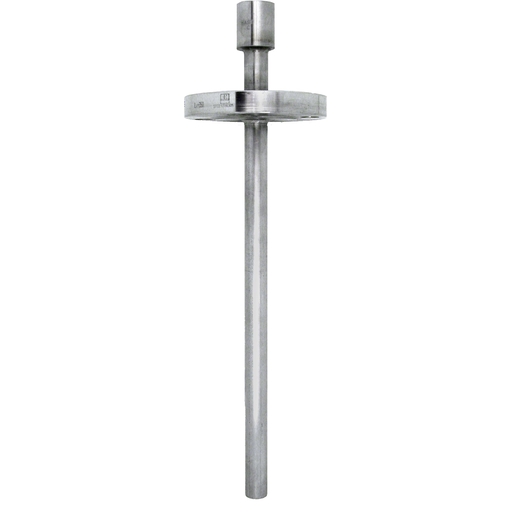 Thermowell TA540