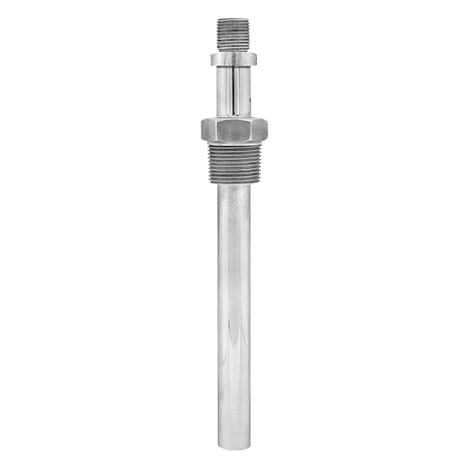 Thermowell TA541
