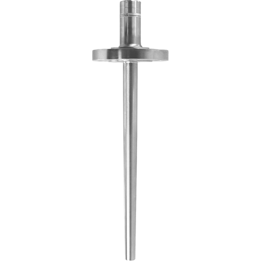 Thermowell TA550