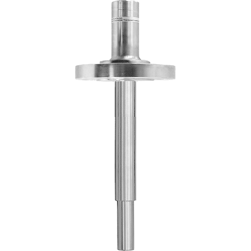 Thermowell TA556