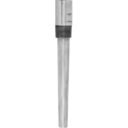 Thermowell TA557