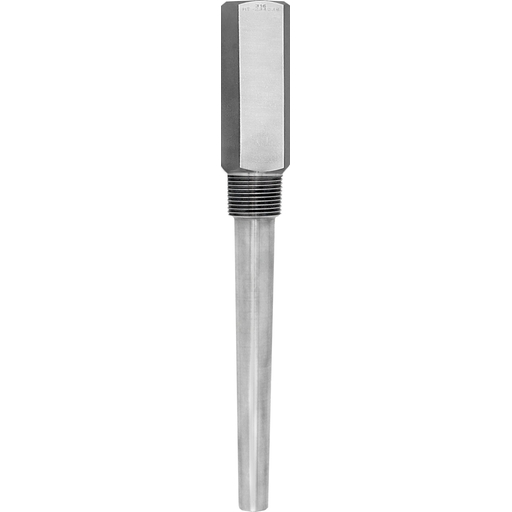 Thermowell TA560