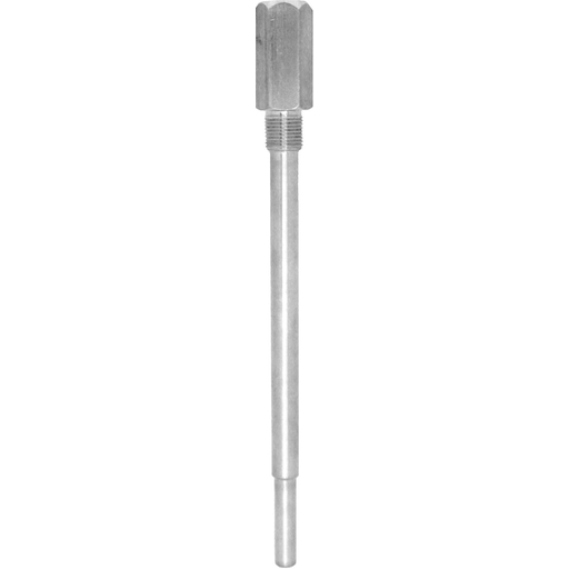 Thermowell TA562