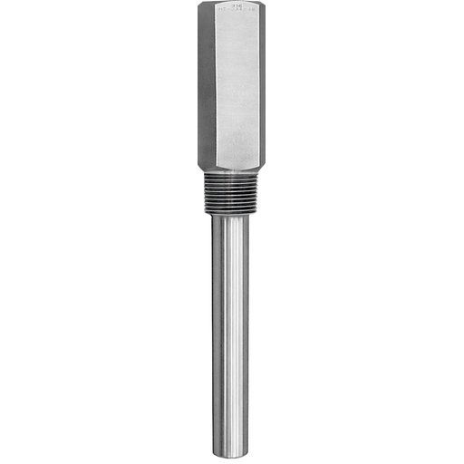 Thermowell TA566