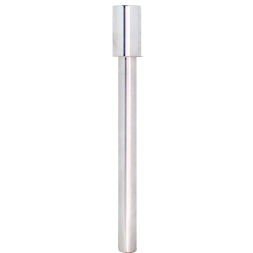 Thermowell TA570